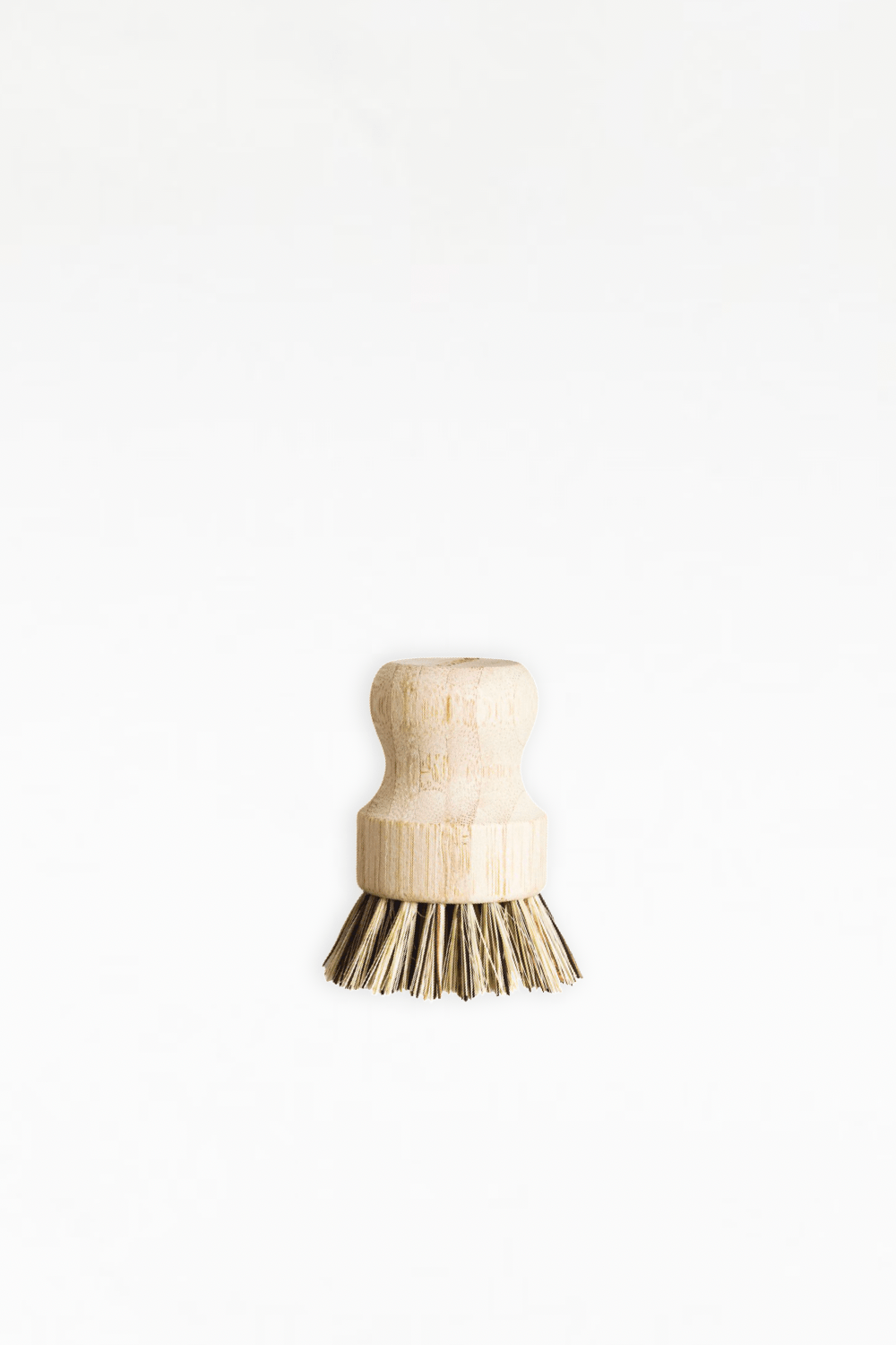 Eco Pot Scrubber