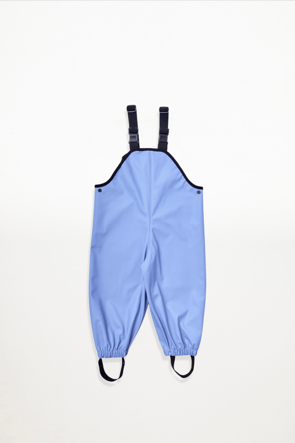 Childrens hot sale waterproof overalls