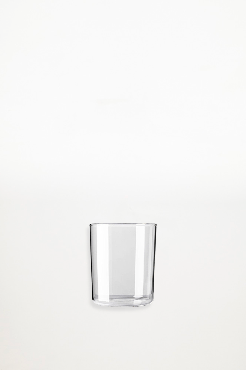 http://www.ensemblestudios.com.au/cdn/shop/products/studio-milligram-glass-cup-set-of-6-clear-studio-milligram-323828.png?v=1684562337