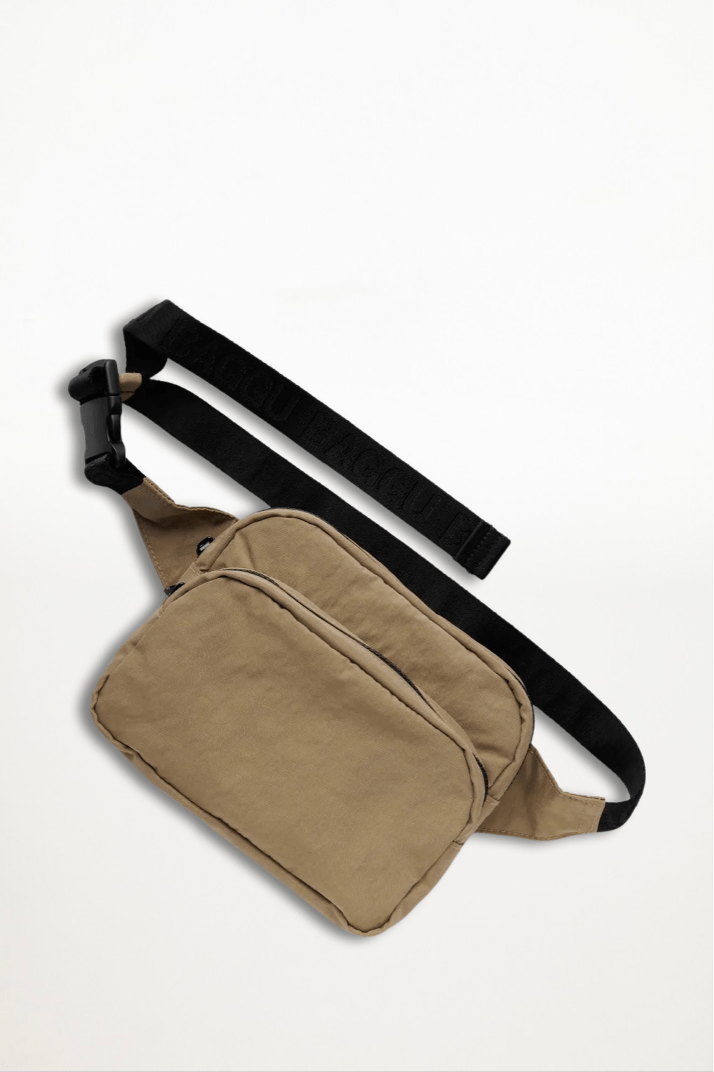 Baggu 2025 bum bag