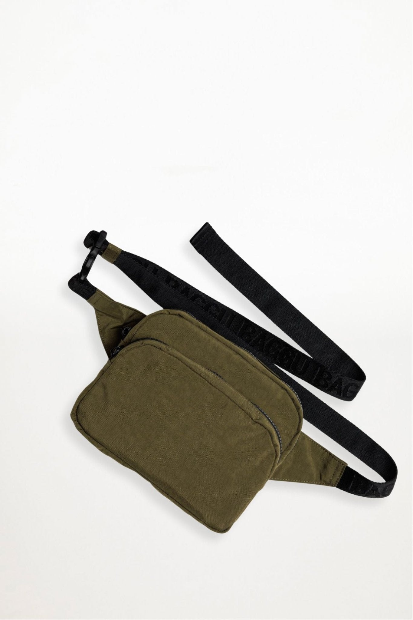 Baggu - Bum Bag - Seaweed - Ensemble Studios