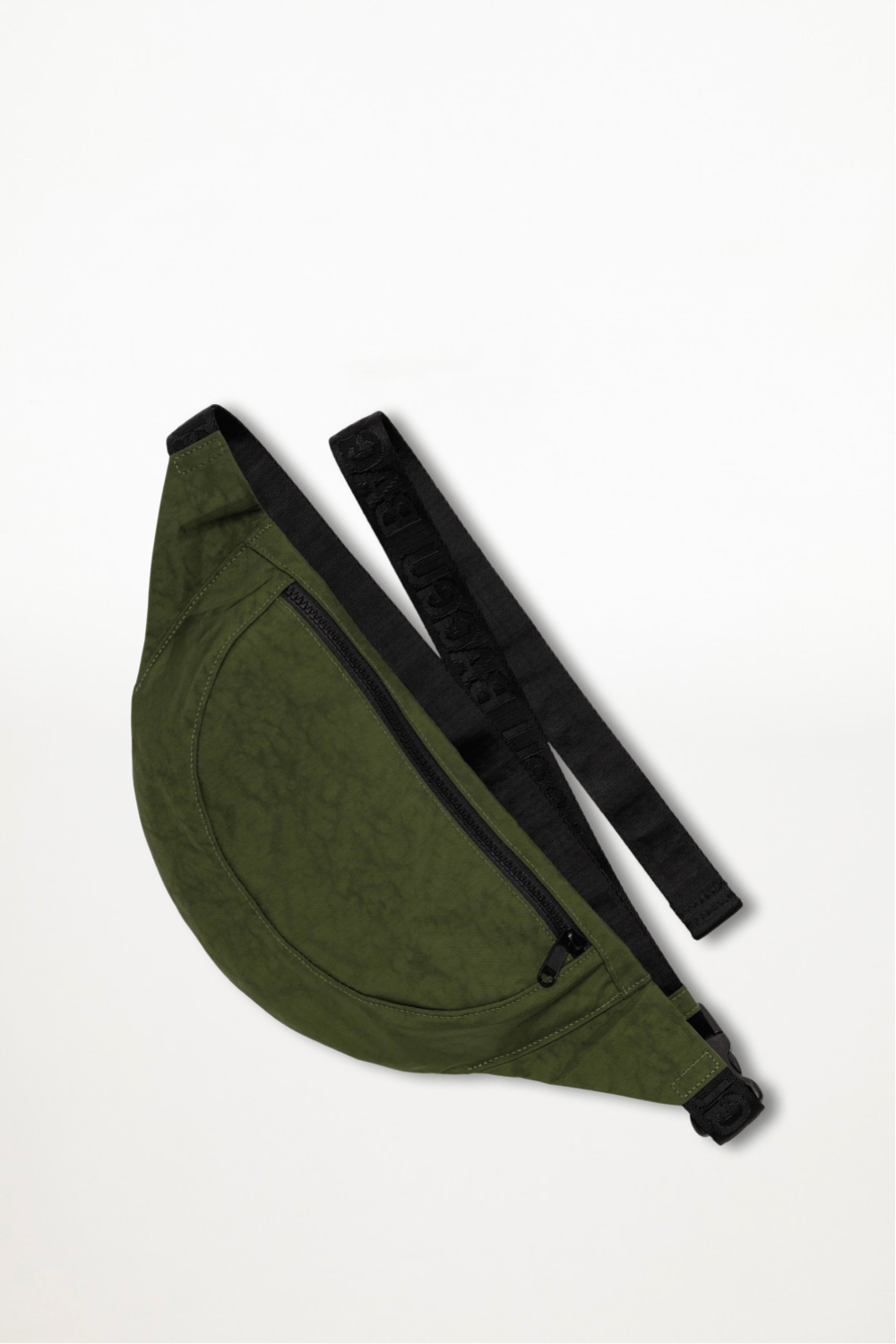 Baggu - Crescent Bum Bag - Laurel - Ensemble Studios