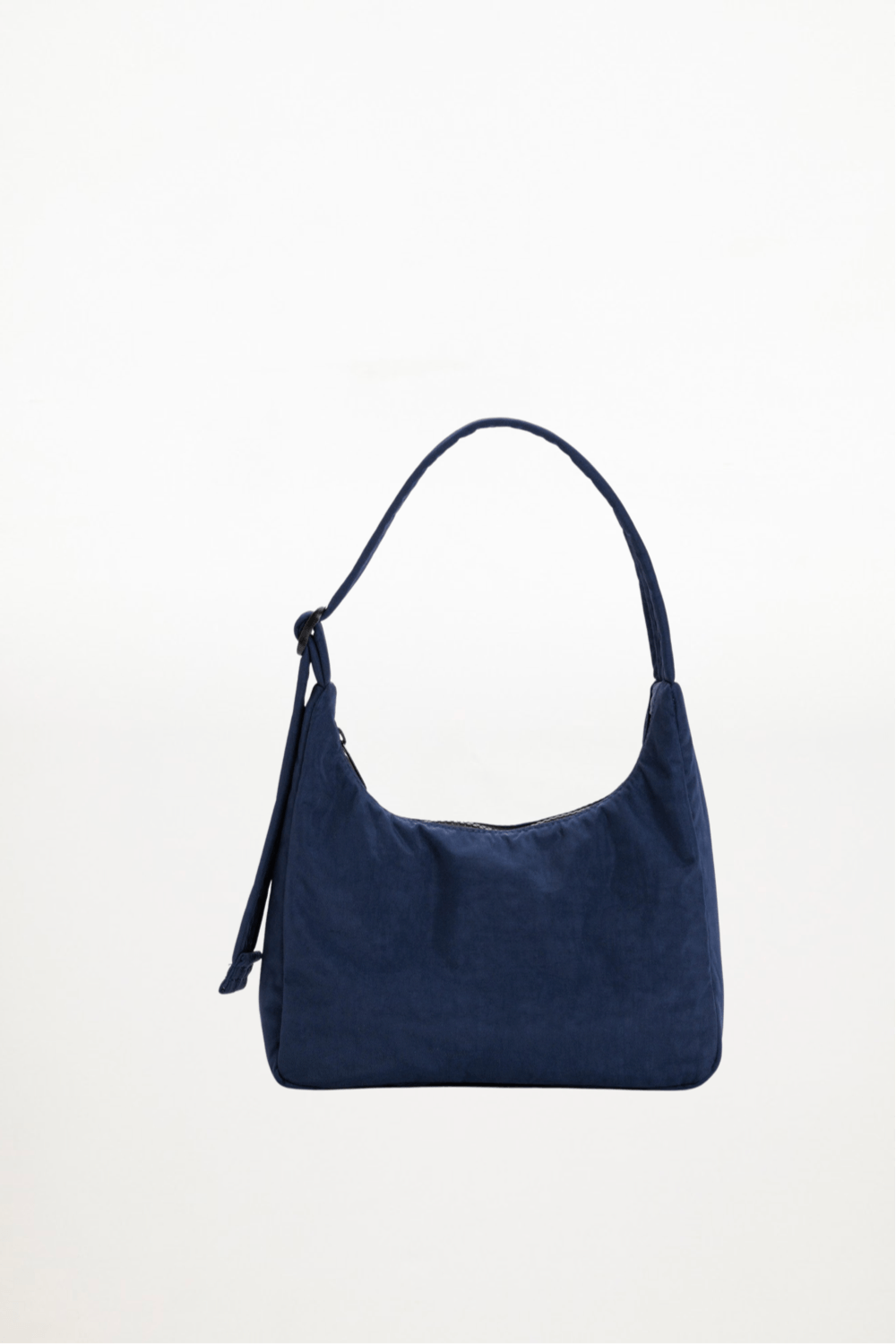 Nylon mini hot sale shoulder bag