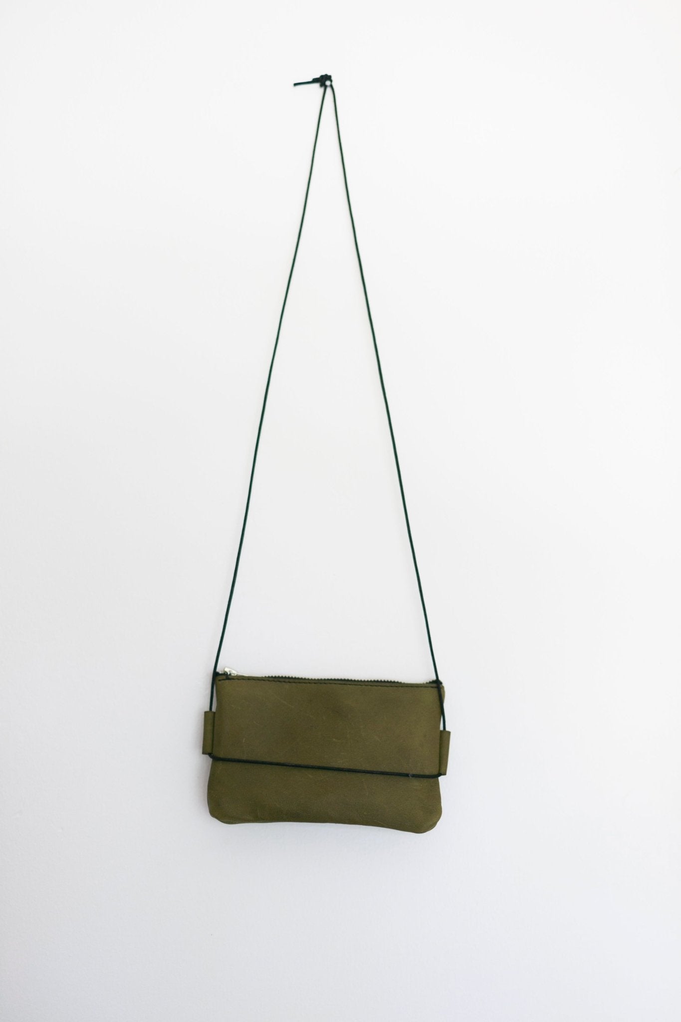 BB Shoemaker Mini Bing Bag - Various Colours - Ensemble Studios