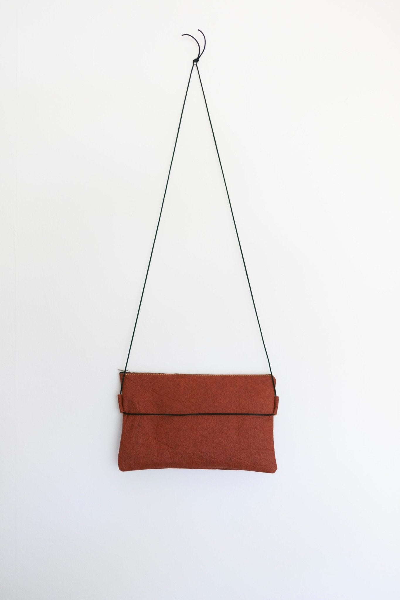 BB Shoemaker Mini Bing Bag - Various Colours - Ensemble Studios