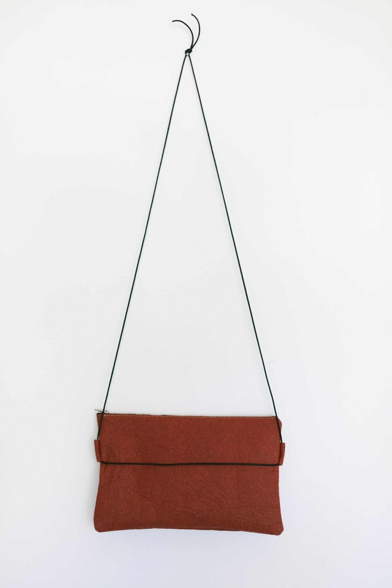 BB Shoemaker Mini Bing Bag - Various Colours - Ensemble Studios