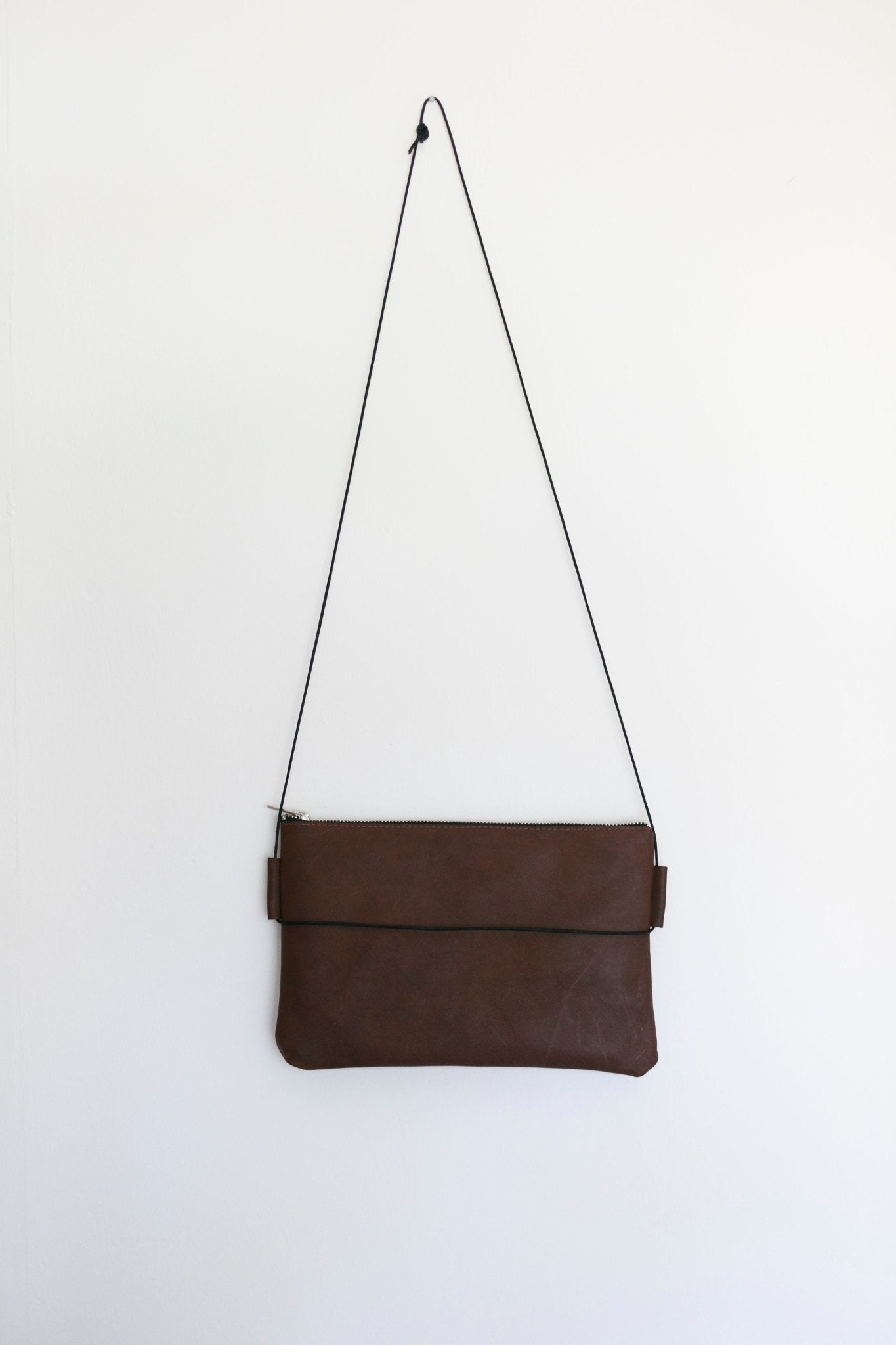 BB Shoemaker Mini Bing Bag - Various Colours - Ensemble Studios