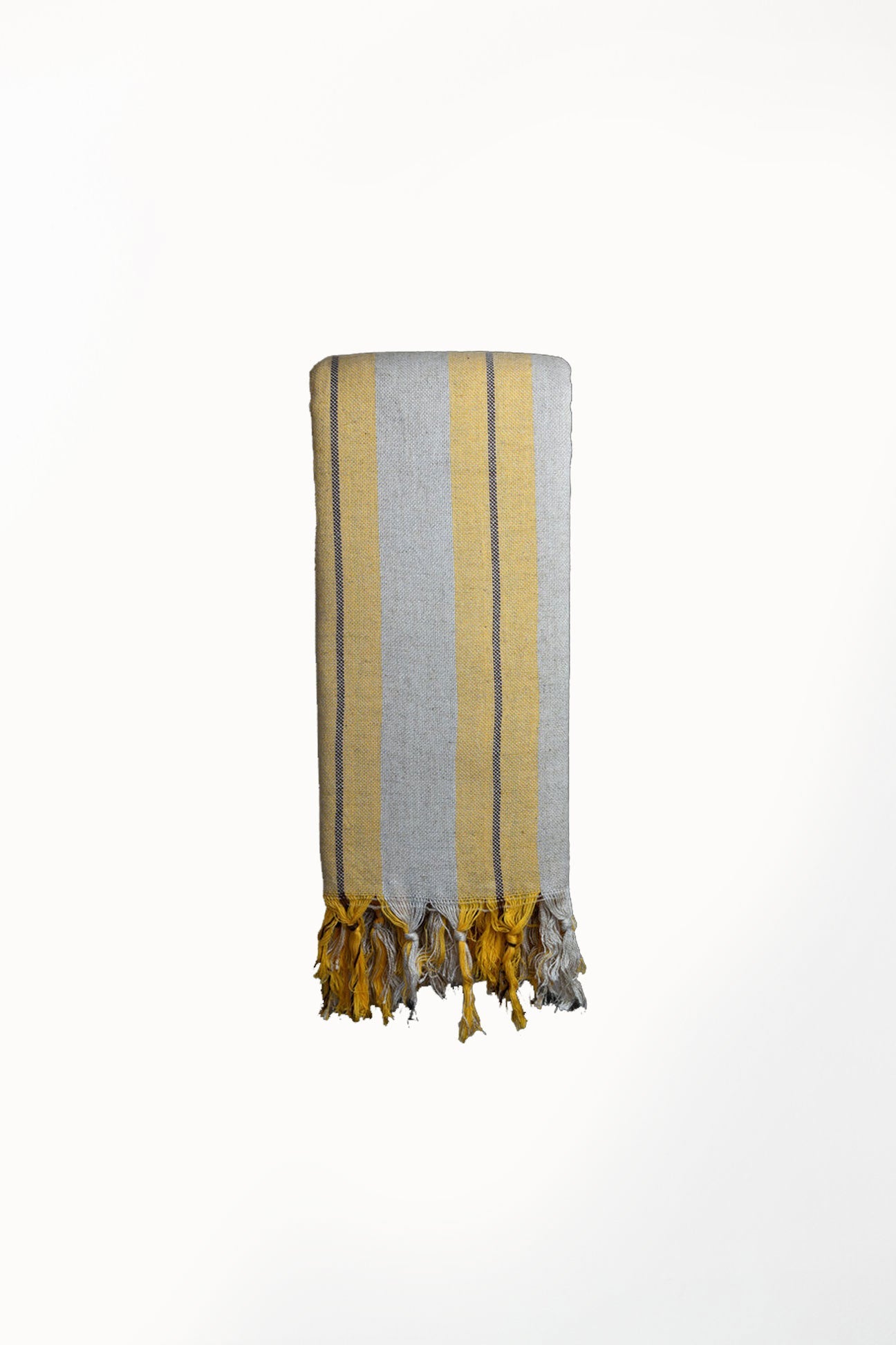 Cotorra - Matilde Towel - Ensemble Studios