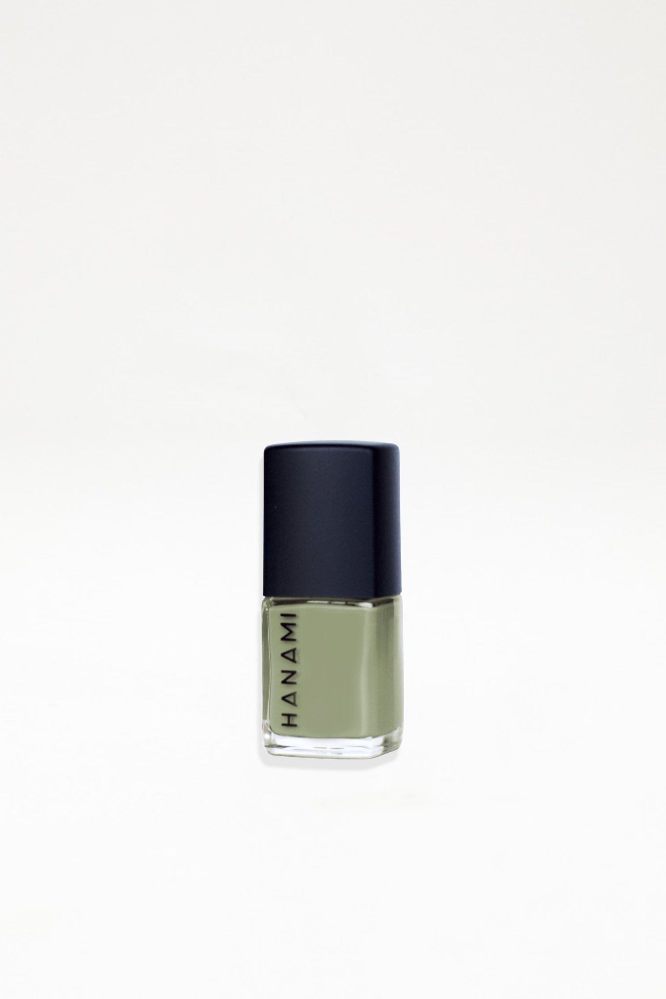 Hanami - Nail Polish - Branches - Ensemble Studios