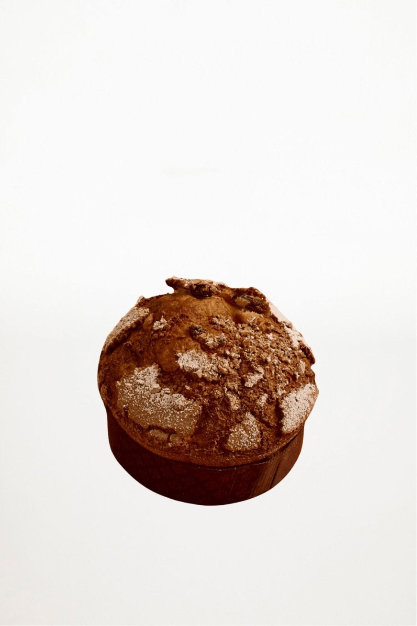 IRIS The Bakery - Panettone - Ensemble Studios