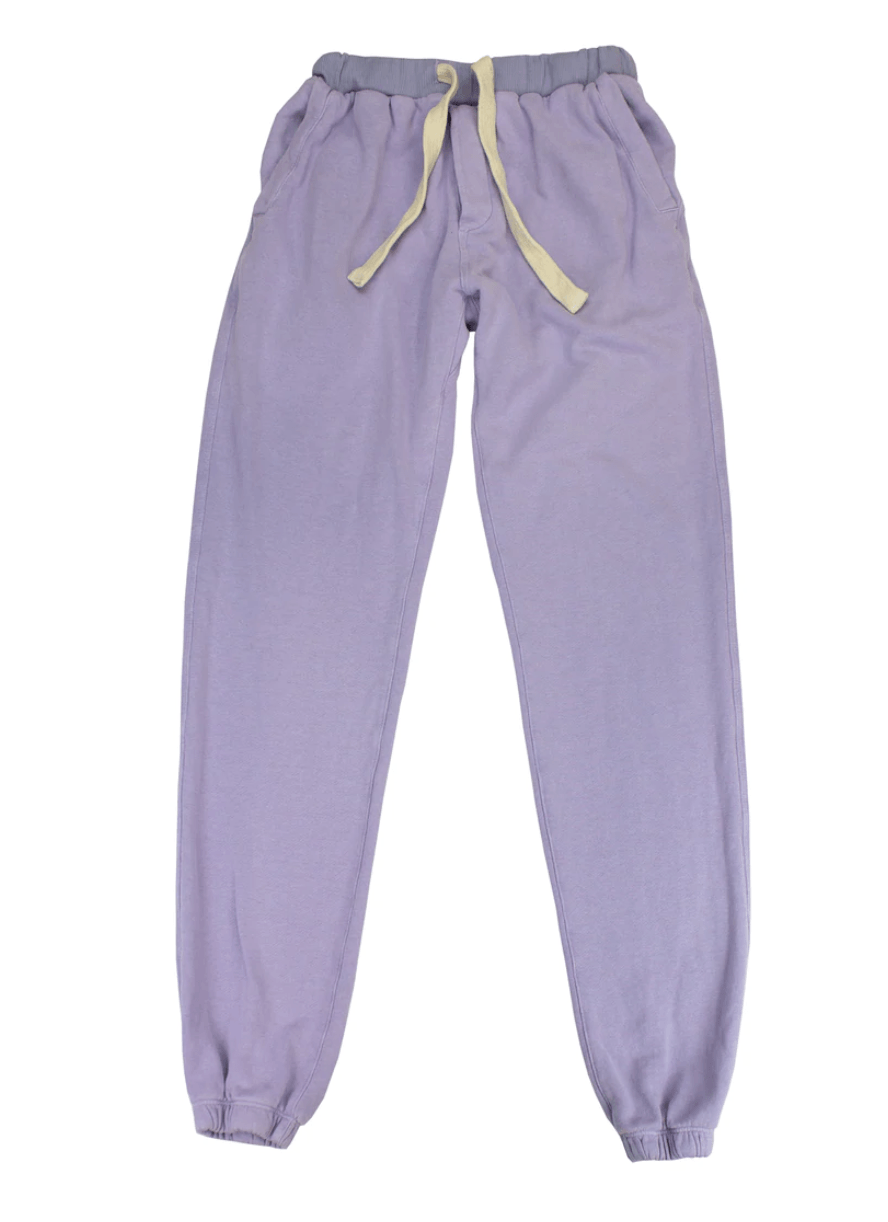 Jungmaven - Classic Sweatpant - Various Colours - Ensemble Studios