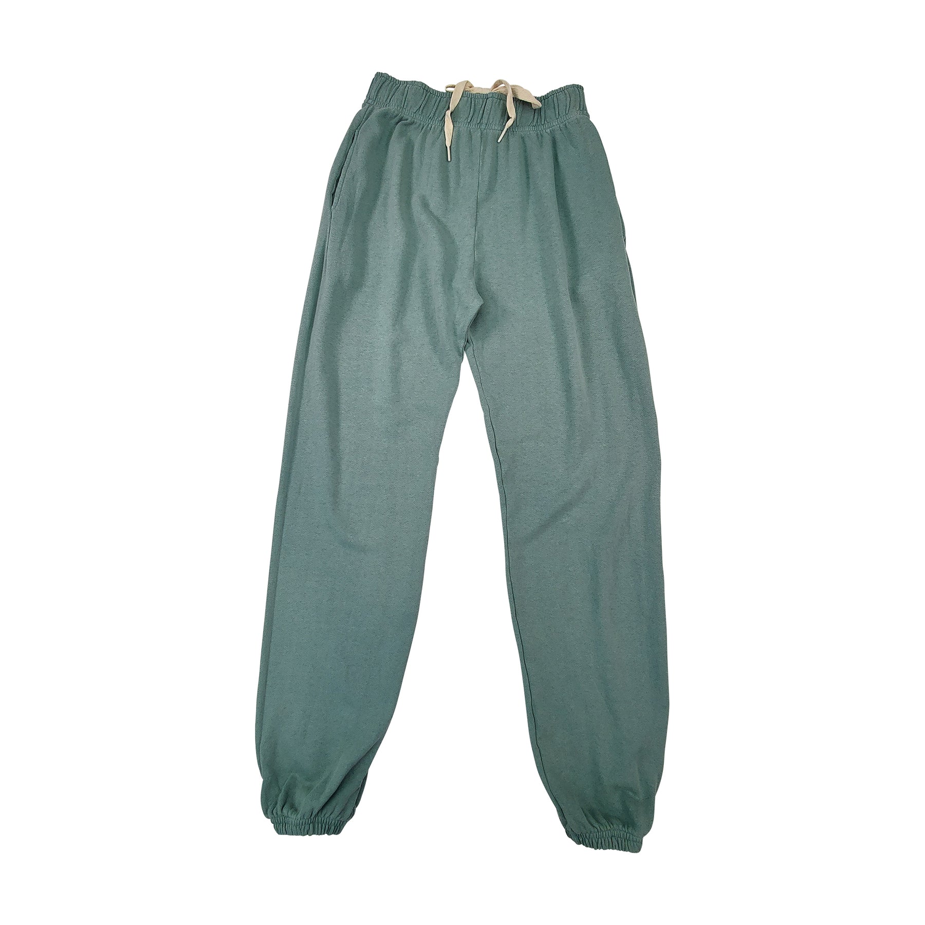 Jungmaven - Classic Sweatpant - Various Colours - Ensemble Studios