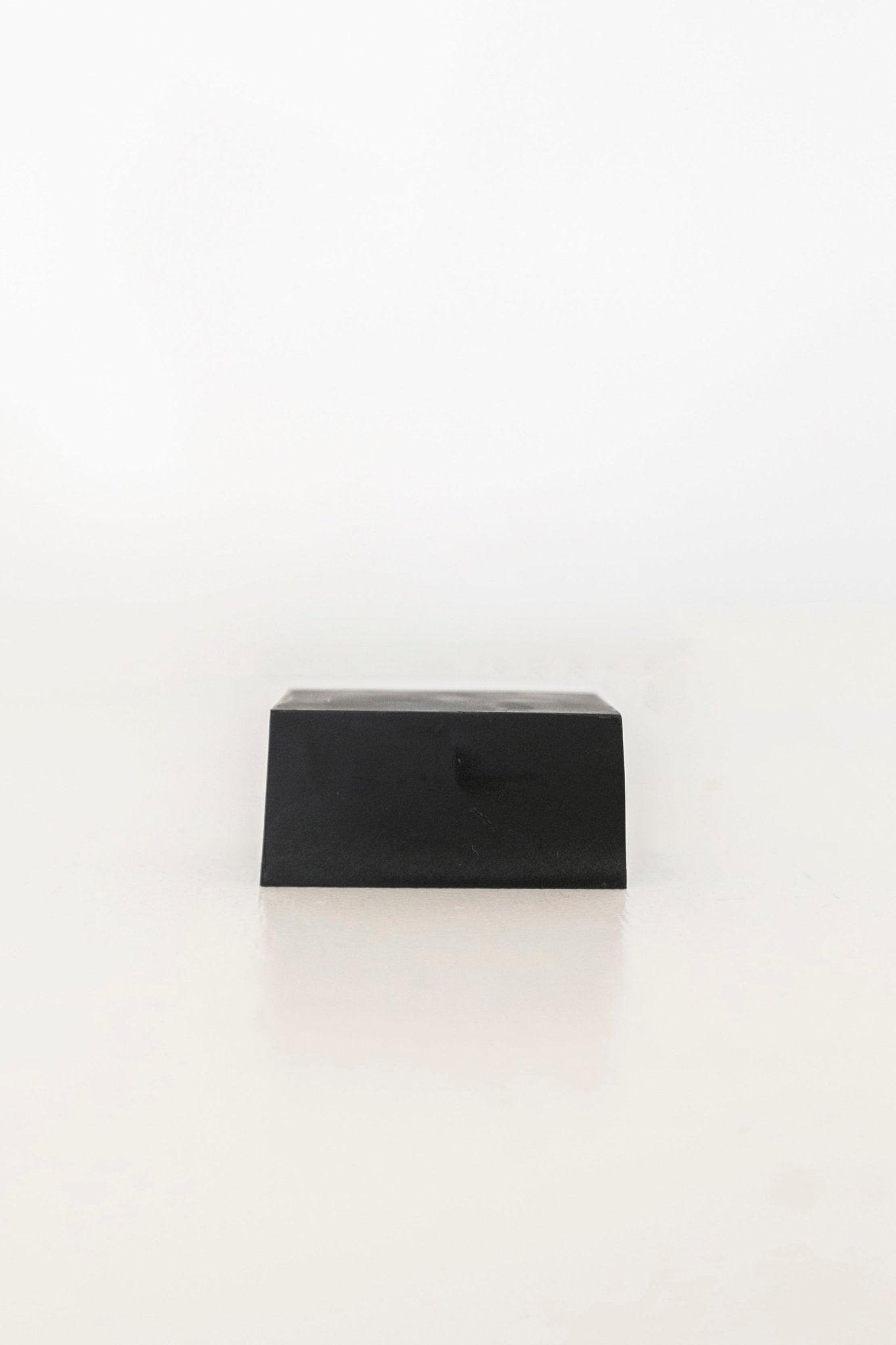 Naoh Soap - Black Coconut - Ensemble Studios