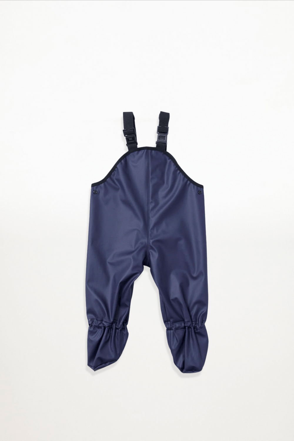 Rainkoat - Baby Crawler Waterproof Overalls - Ensemble Studios