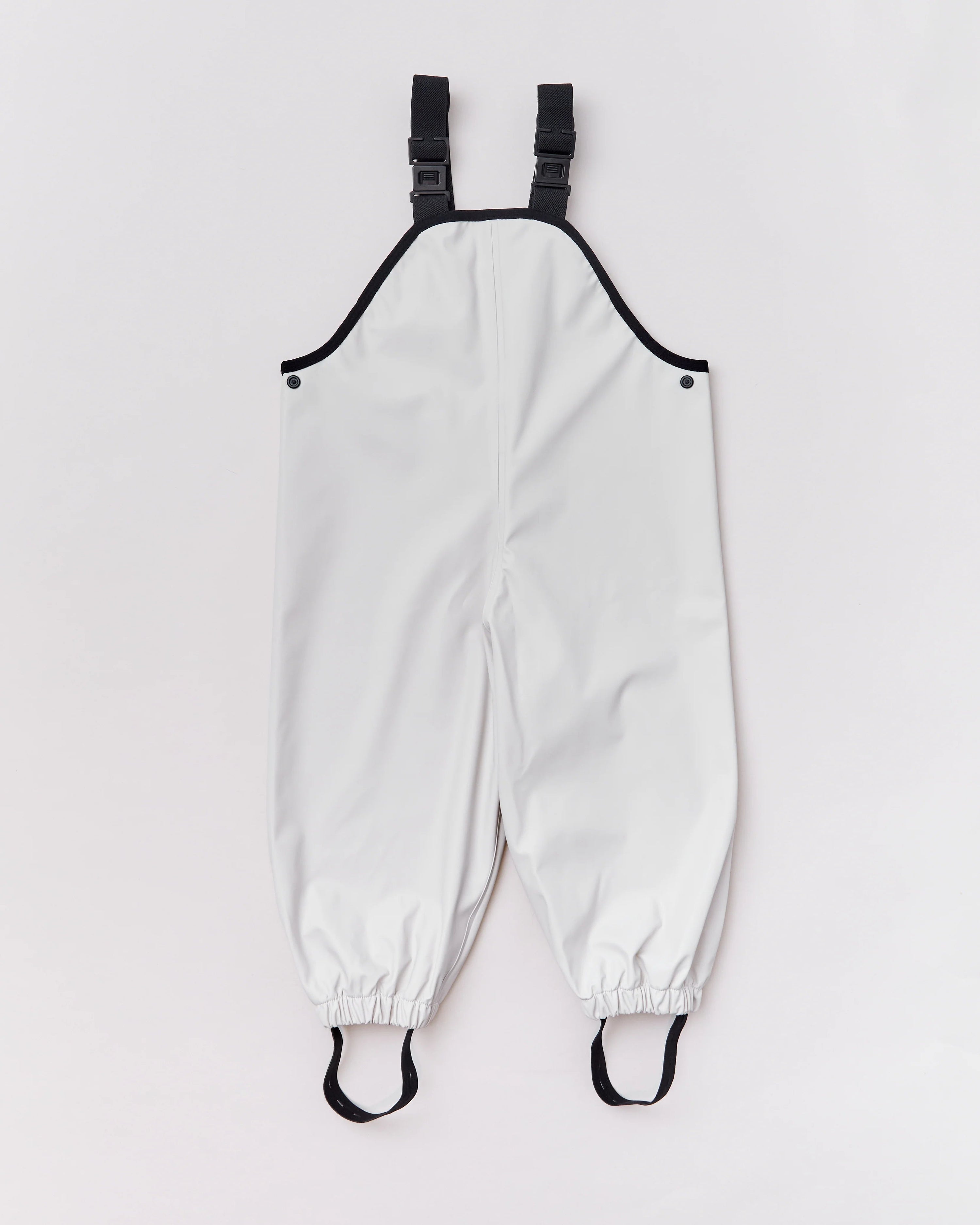 Rainkoat - Kids Waterproof Overalls - Ensemble Studios