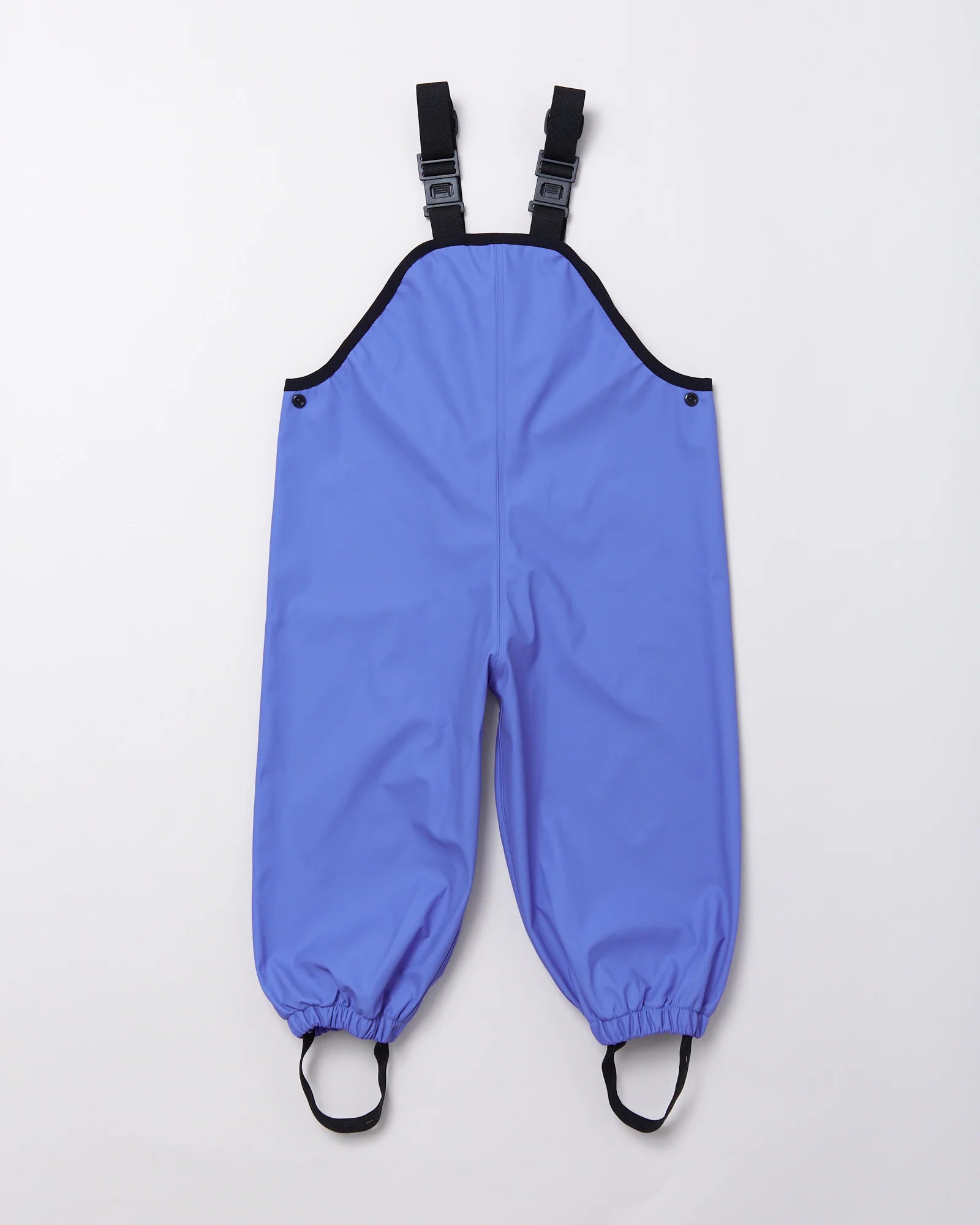 Rainkoat - Kids Waterproof Overalls - Ensemble Studios